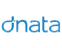 Resources/1/partner-dnata1.webp